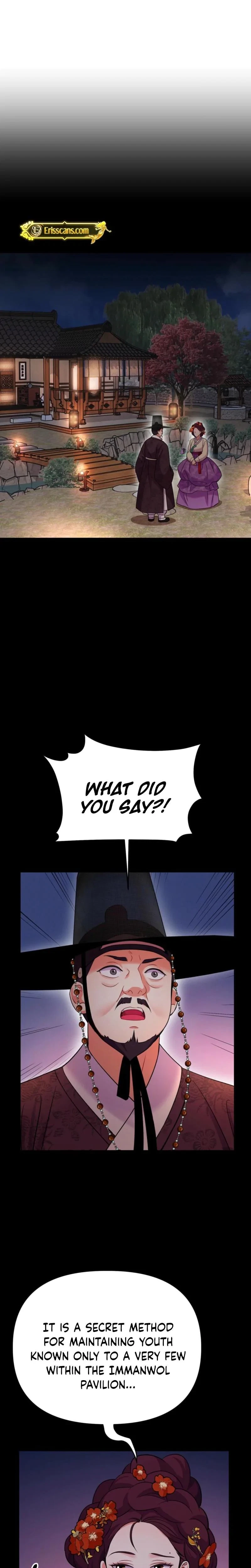 Chapter 31, page 13