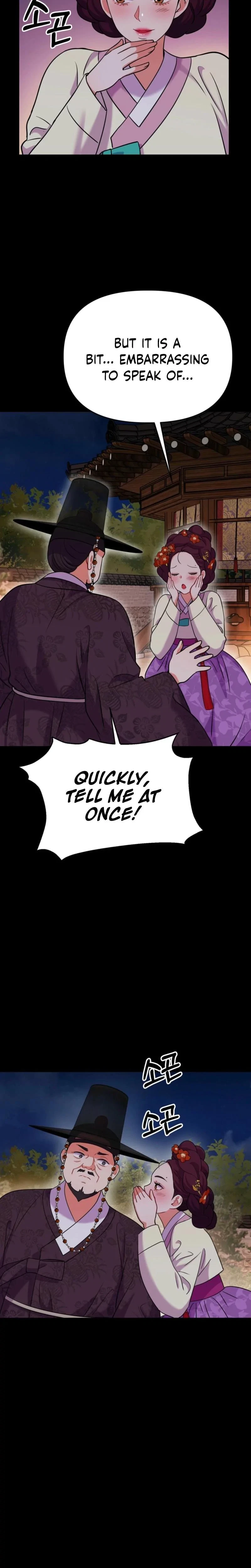 Chapter 31, page 14