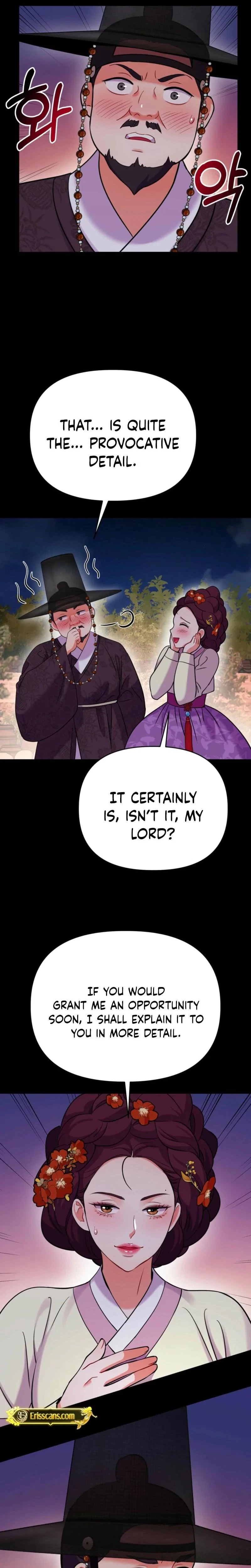 Chapter 31, page 15