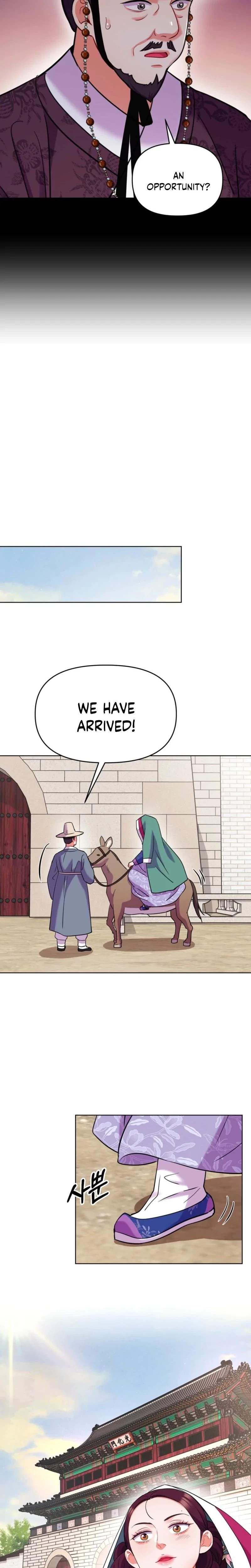 Chapter 31, page 16
