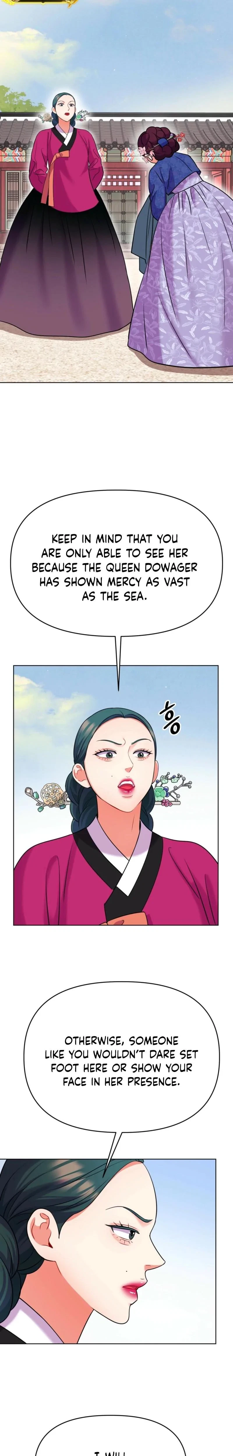 Chapter 31, page 18