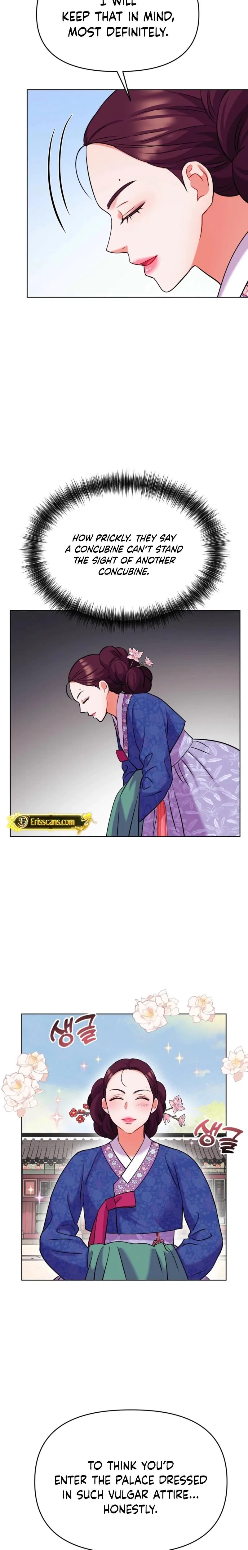 Chapter 31, page 19
