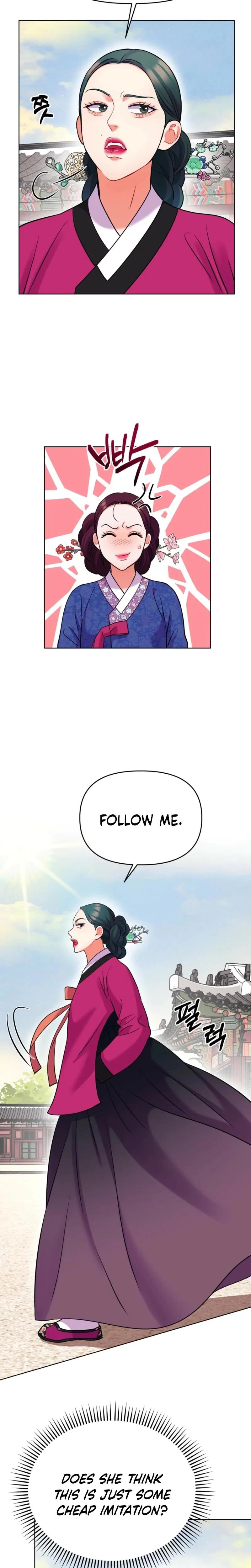 Chapter 31, page 20