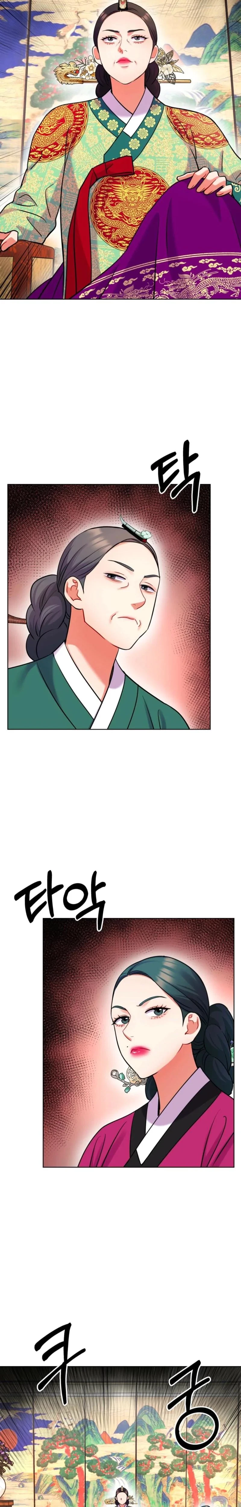 Chapter 31, page 23