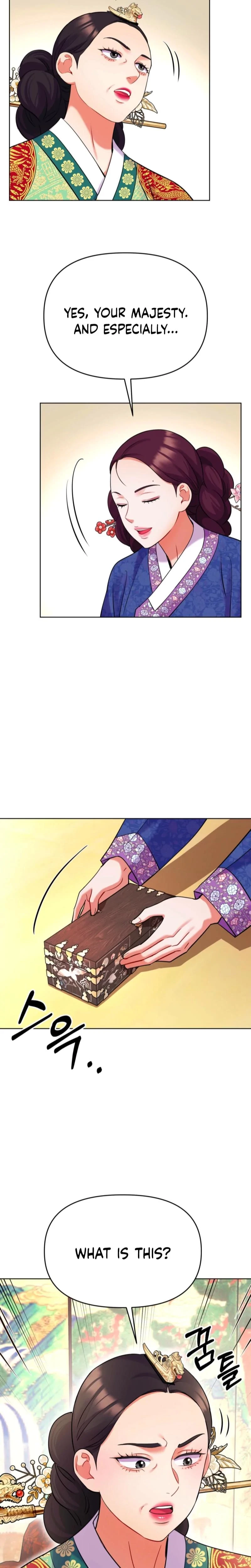 Chapter 31, page 25