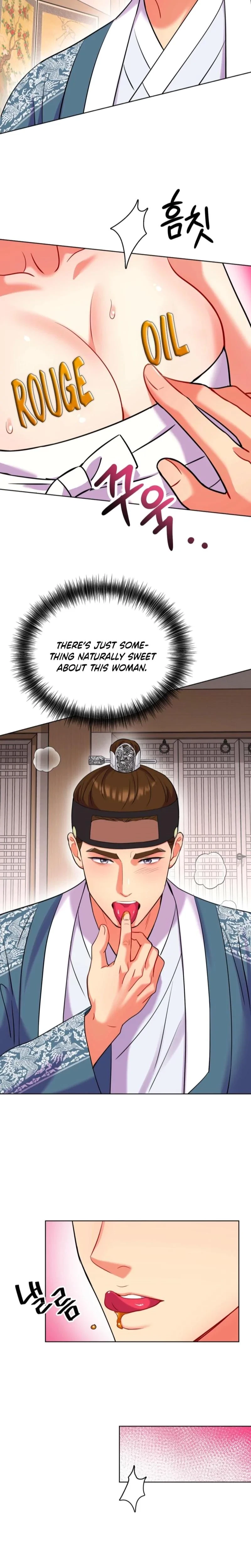 Chapter 31, page 5