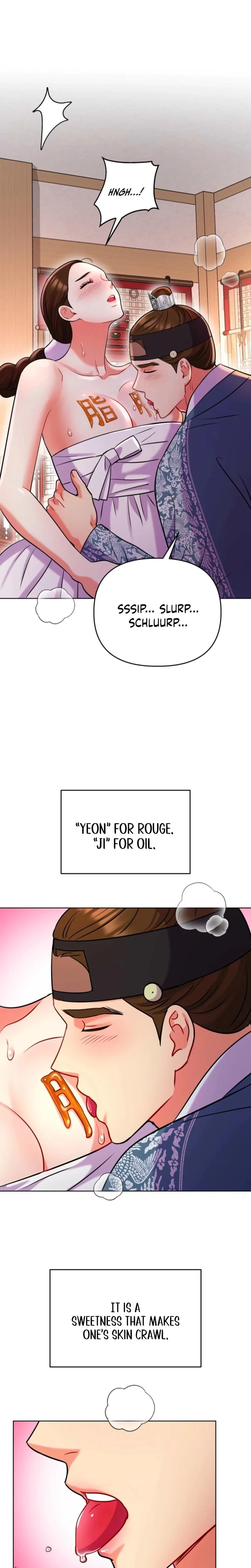 Chapter 31, page 6