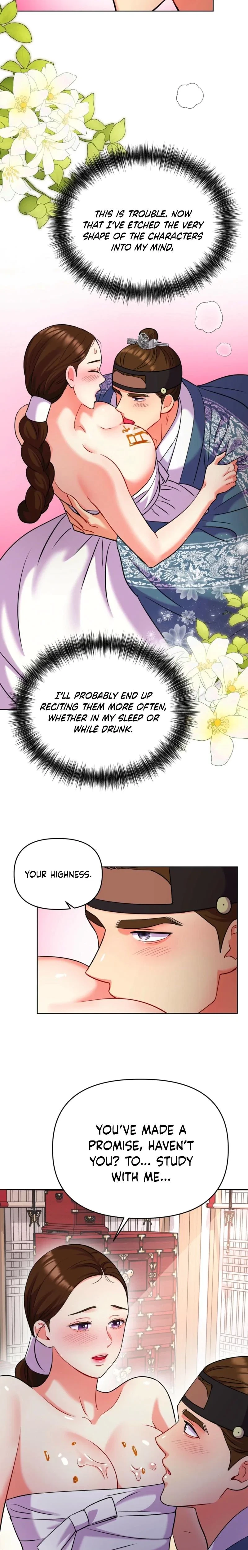 Chapter 31, page 7
