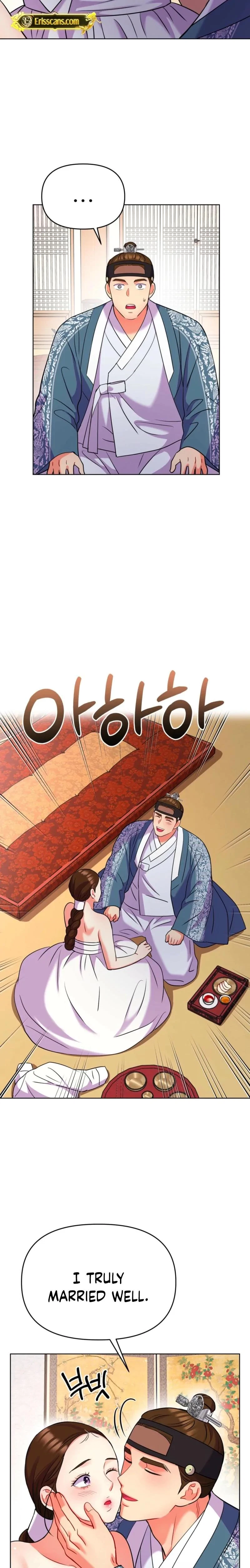 Chapter 31, page 8