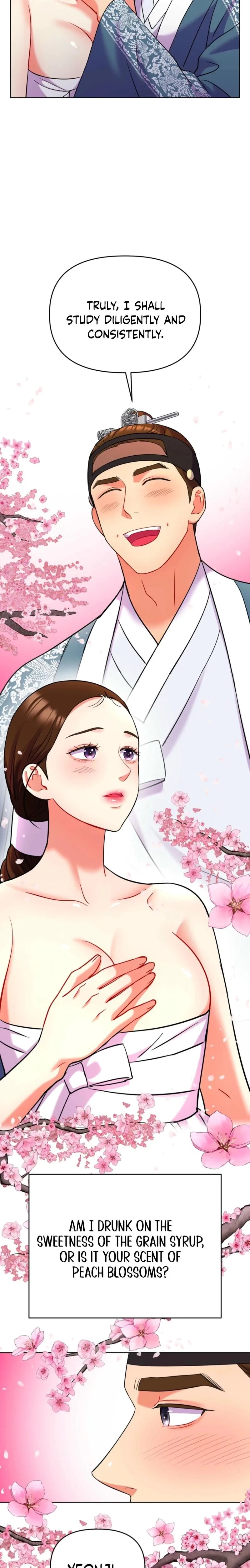 Chapter 31, page 9