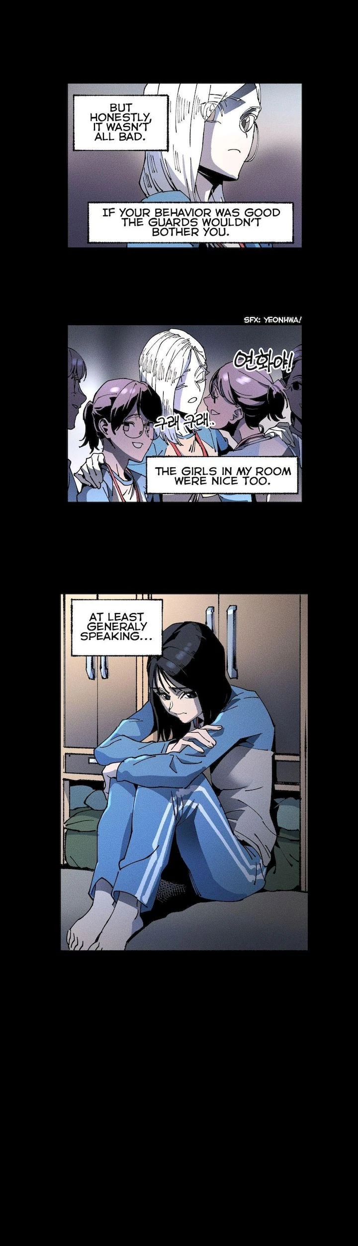 Chapter 4, page 10