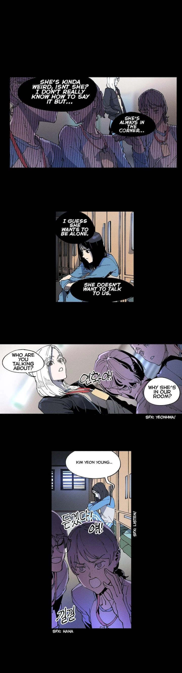 Chapter 4, page 11