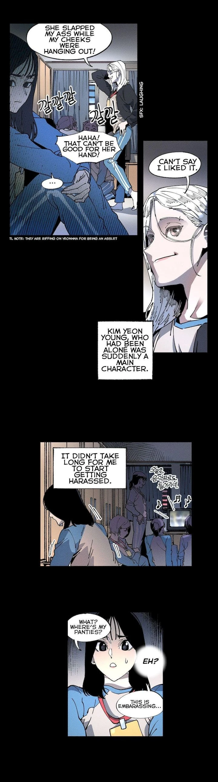 Chapter 4, page 12