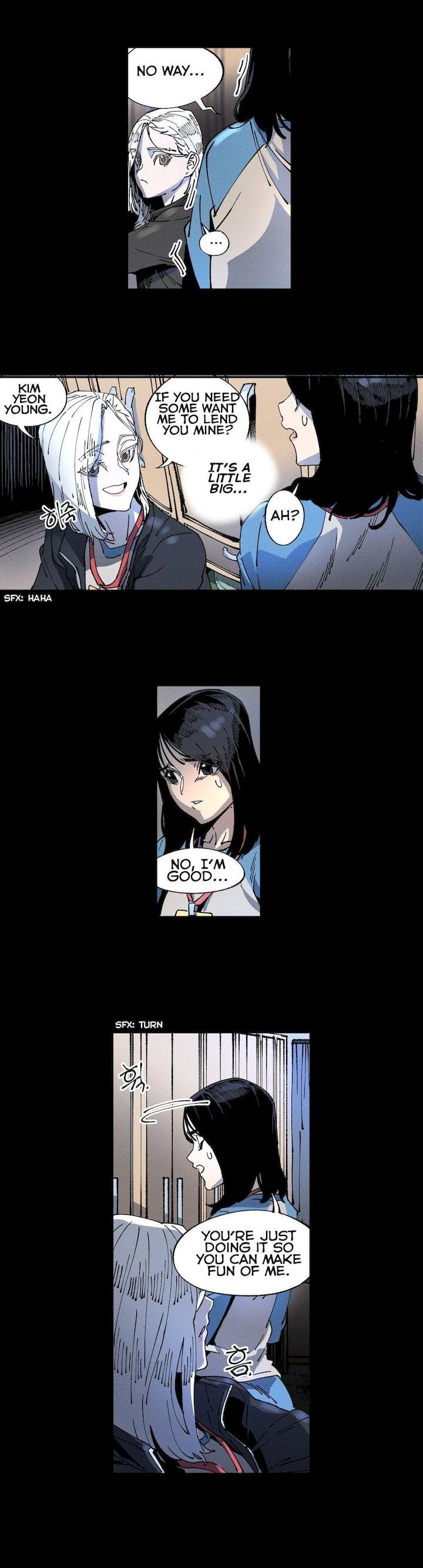 Chapter 4, page 13