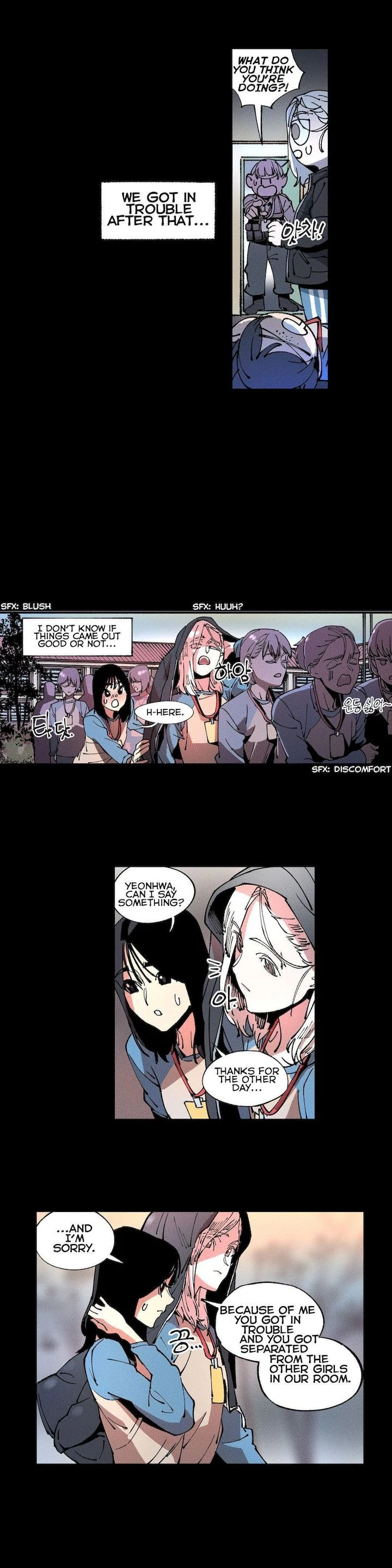 Chapter 4, page 16