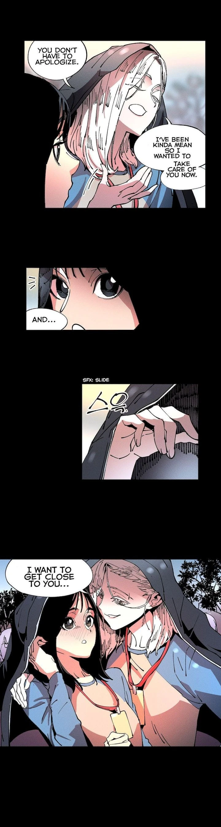 Chapter 4, page 17
