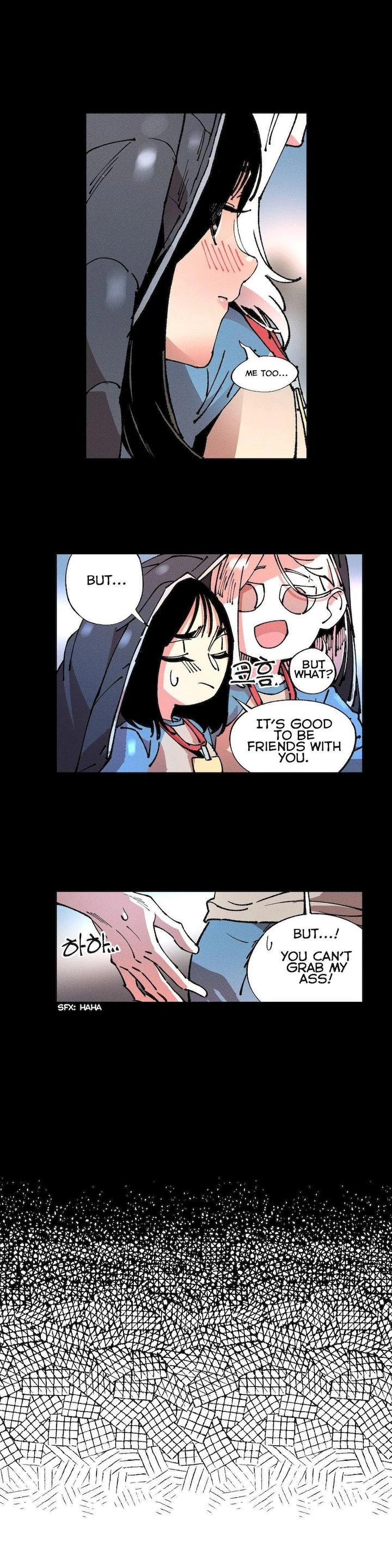 Chapter 4, page 18