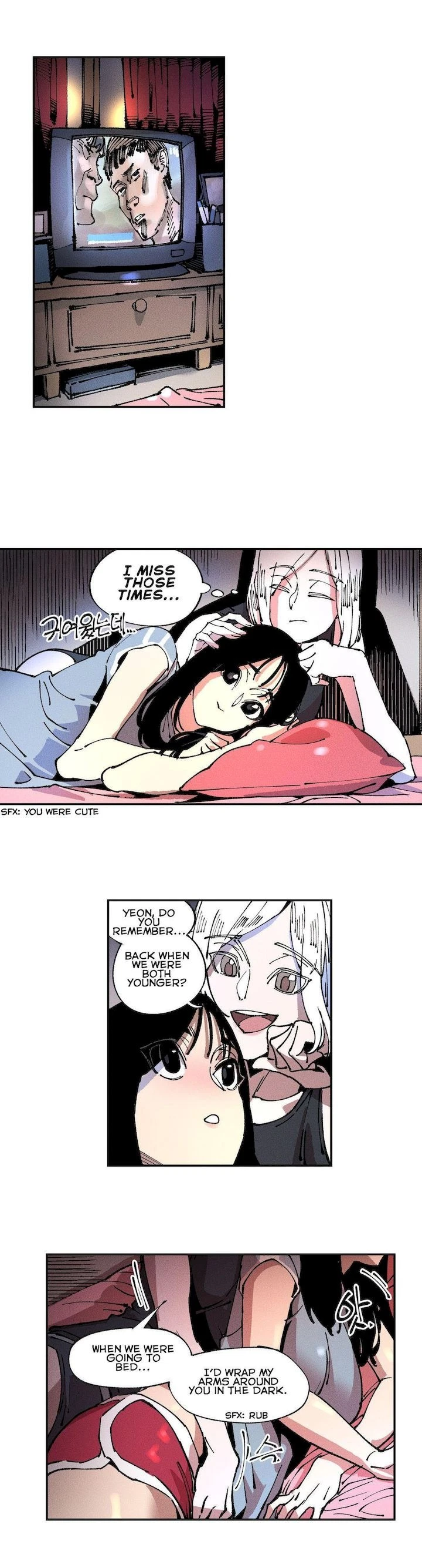 Chapter 4, page 19