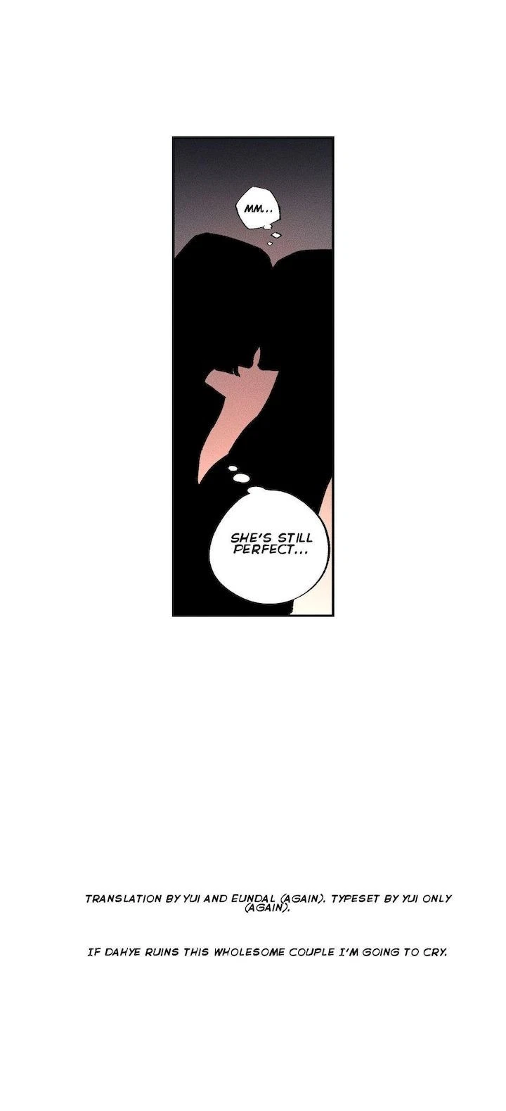 Chapter 4, page 23