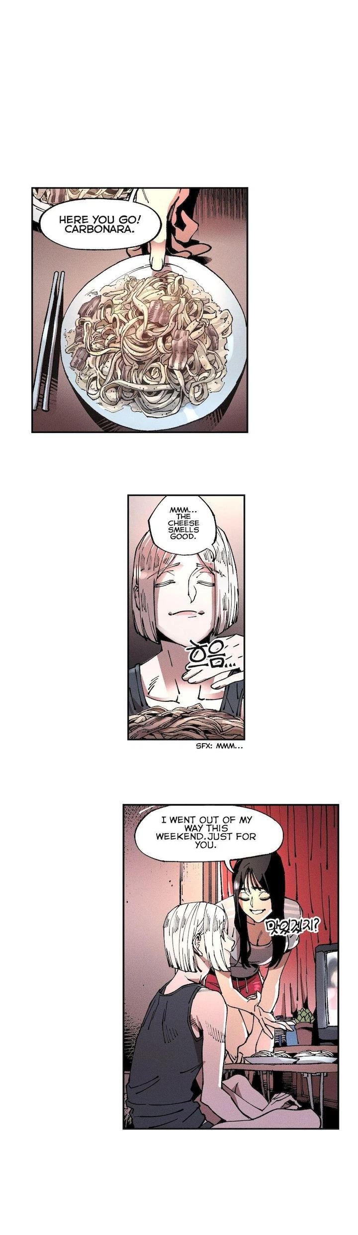 Chapter 4, page 5