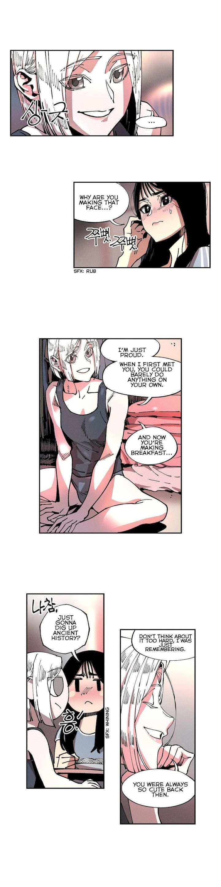 Chapter 4, page 6
