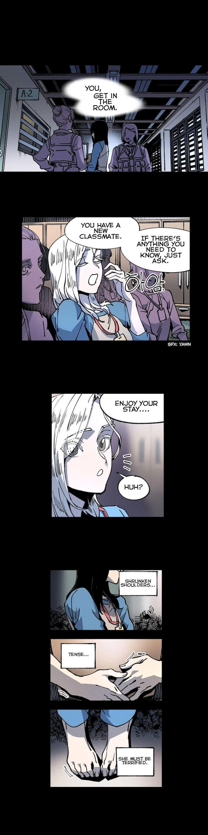 Chapter 4, page 8