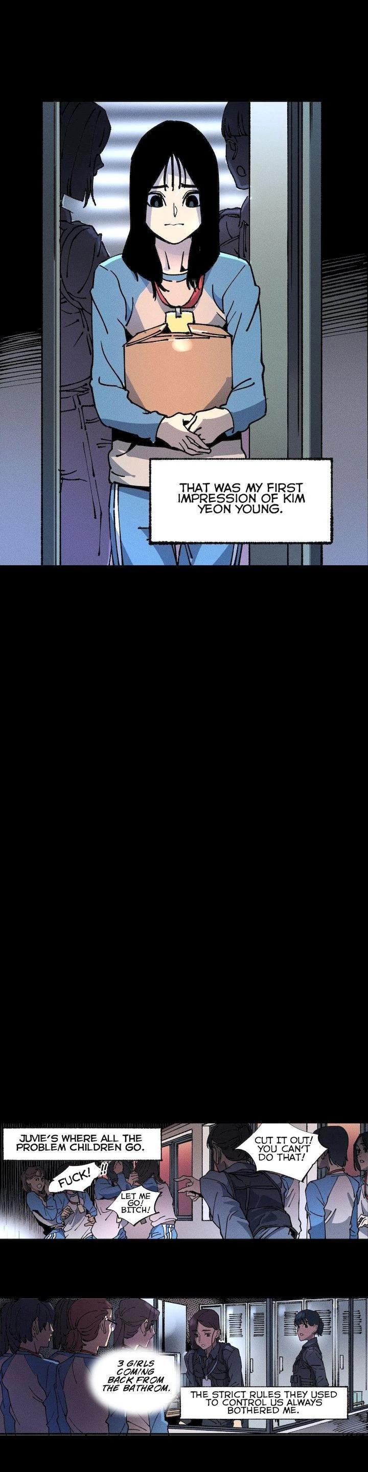 Chapter 4, page 9