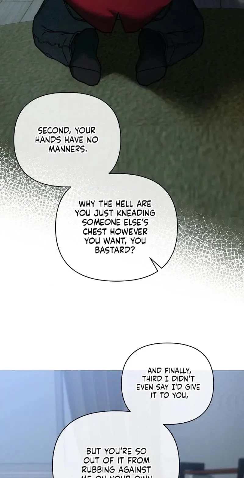 Chapter 15, page 10