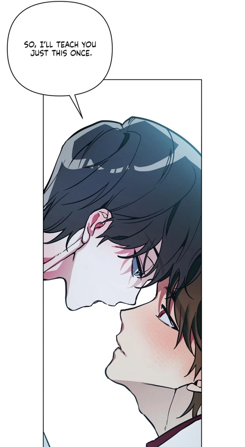 Chapter 15, page 12