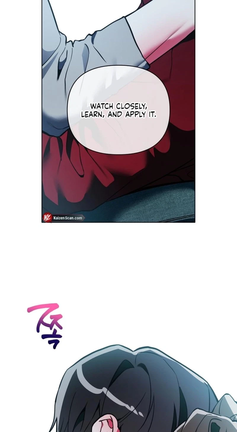 Chapter 15, page 13