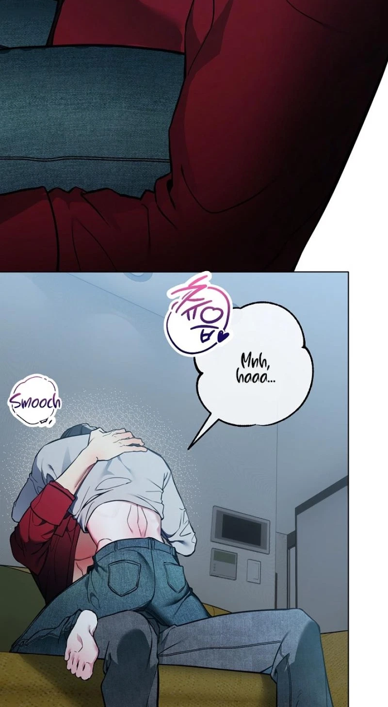 Chapter 15, page 15