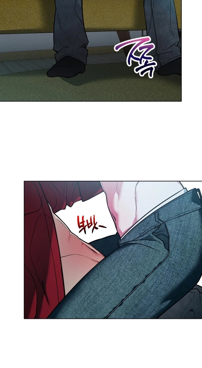 Chapter 15, page 16