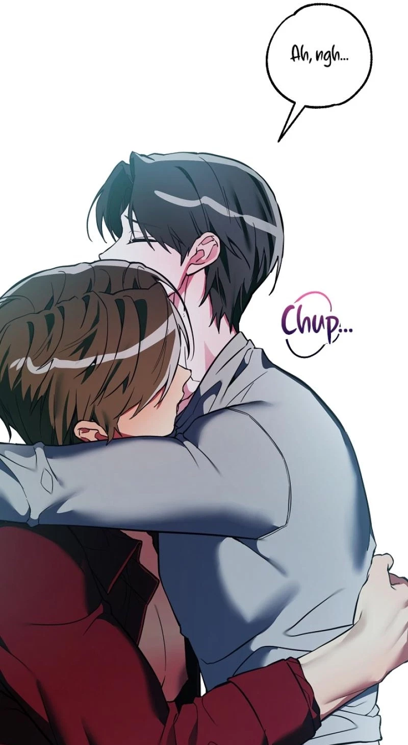 Chapter 15, page 17