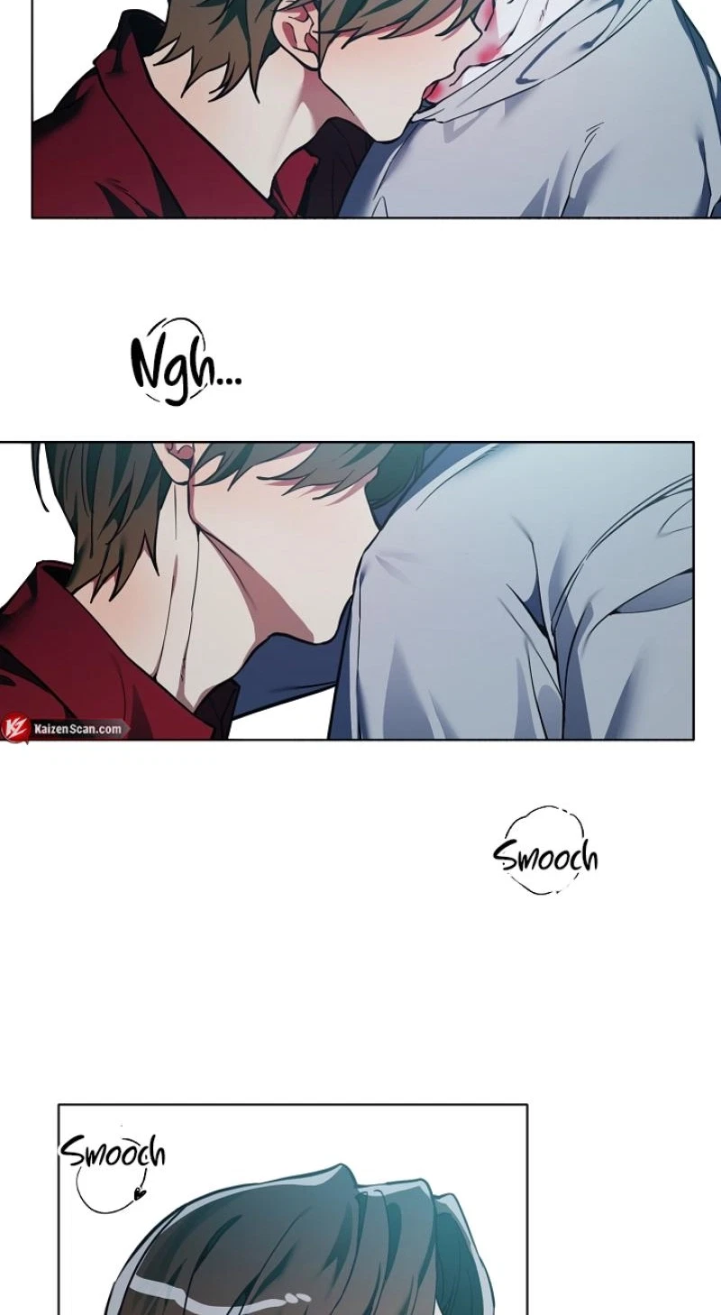 Chapter 15, page 19