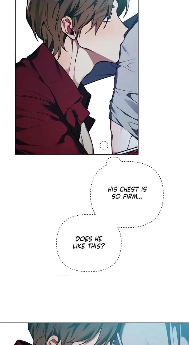 Chapter 15, page 20