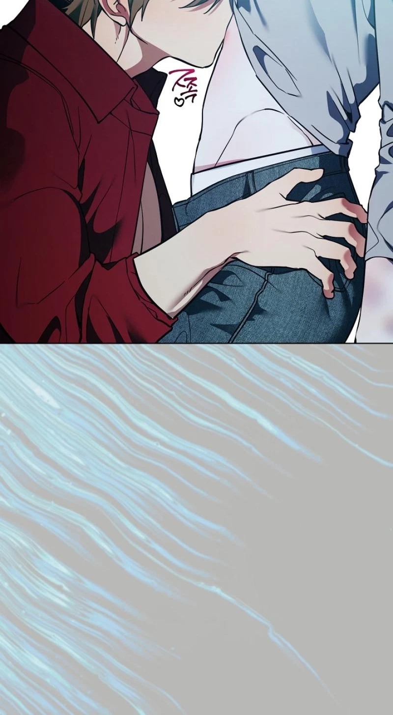 Chapter 15, page 21