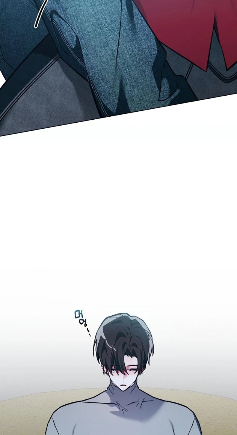 Chapter 15, page 28