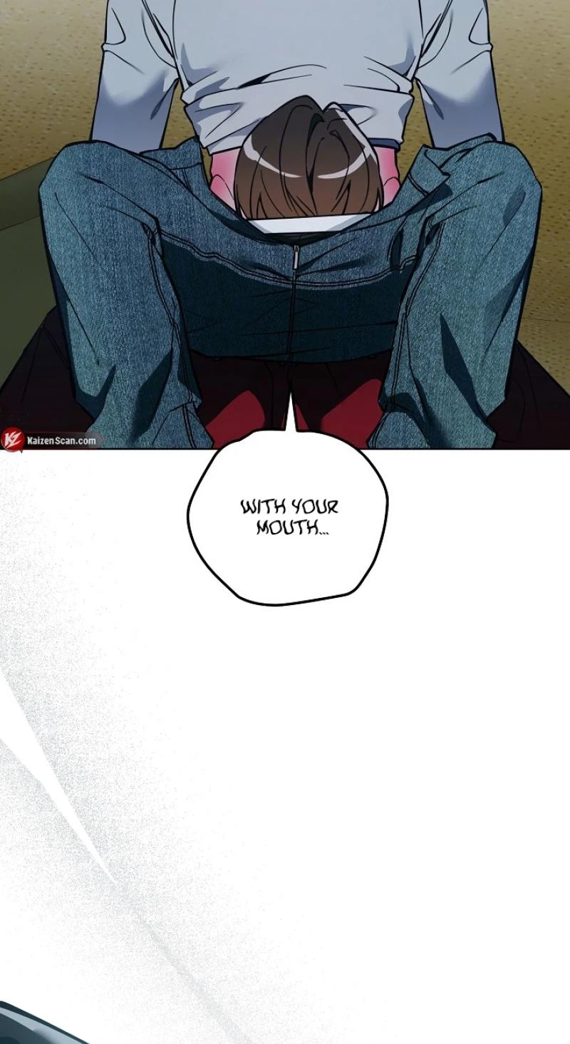 Chapter 15, page 29