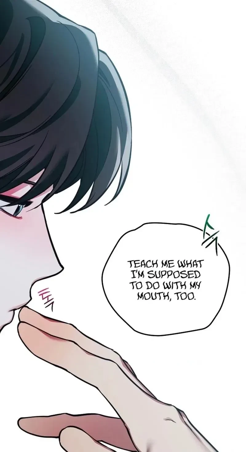 Chapter 15, page 30