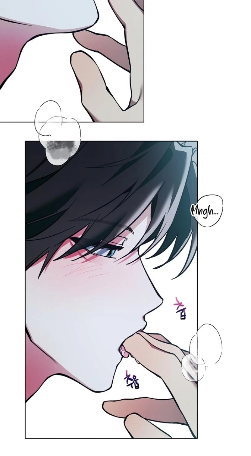Chapter 15, page 32