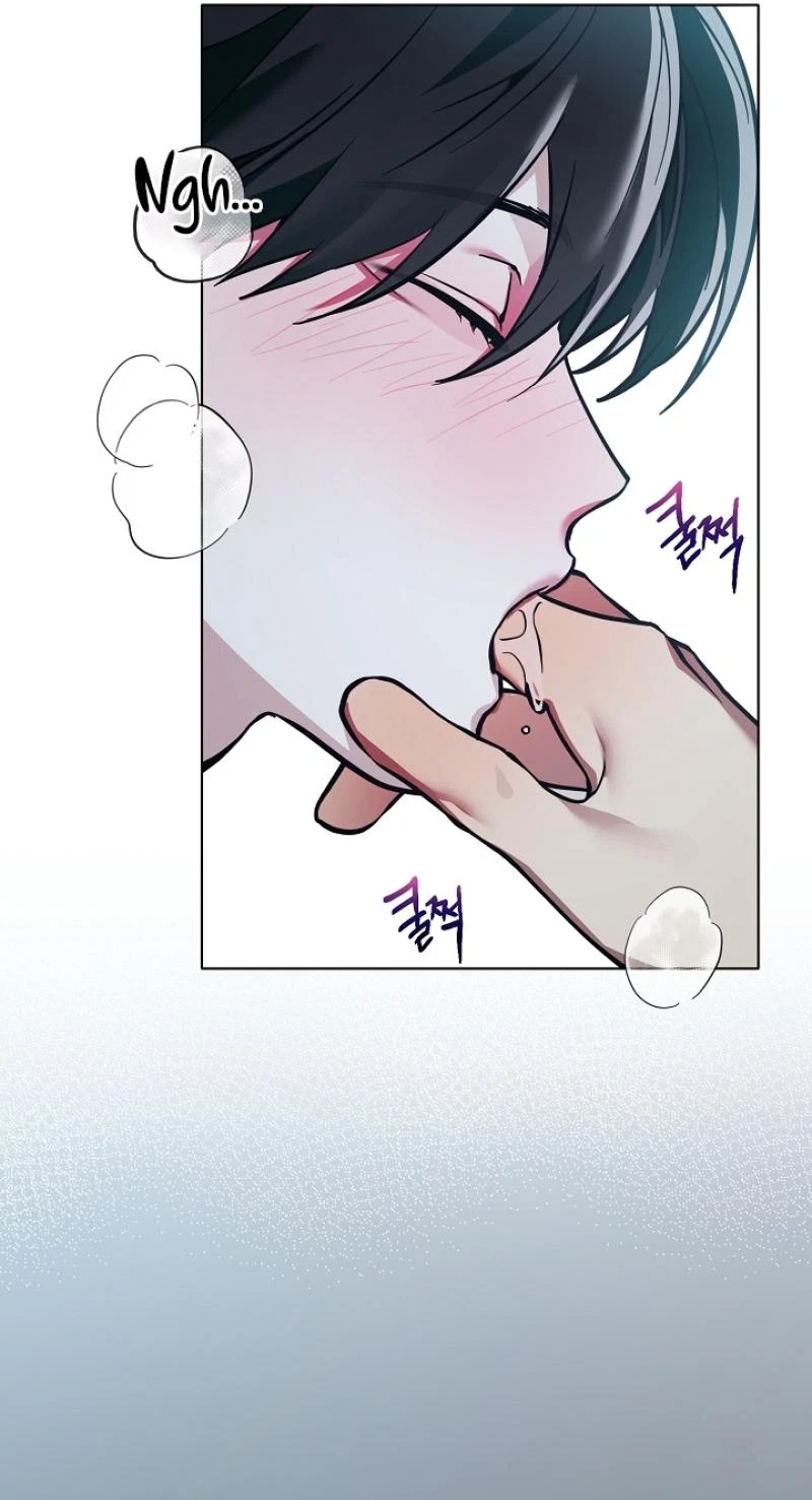 Chapter 15, page 33