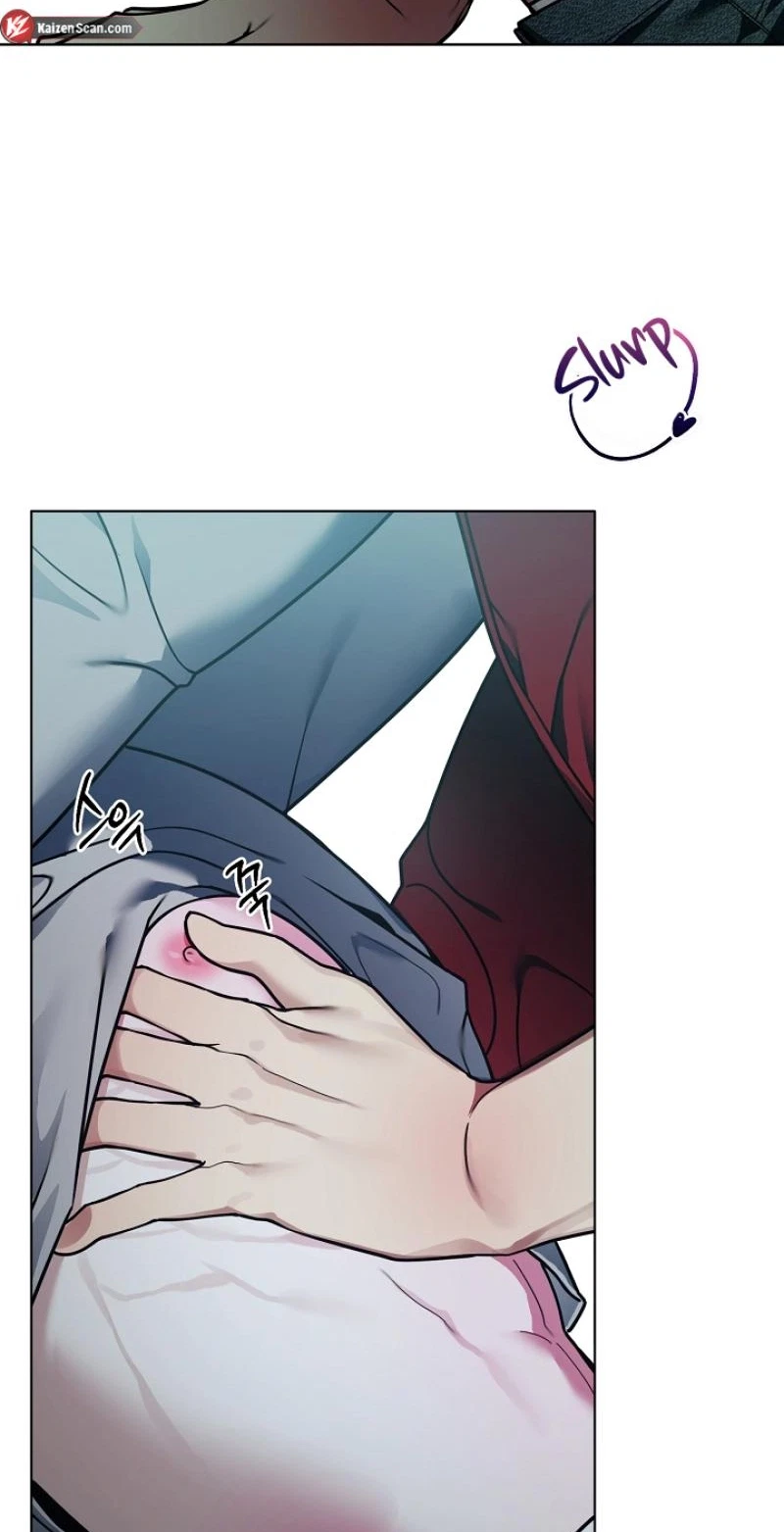 Chapter 15, page 4