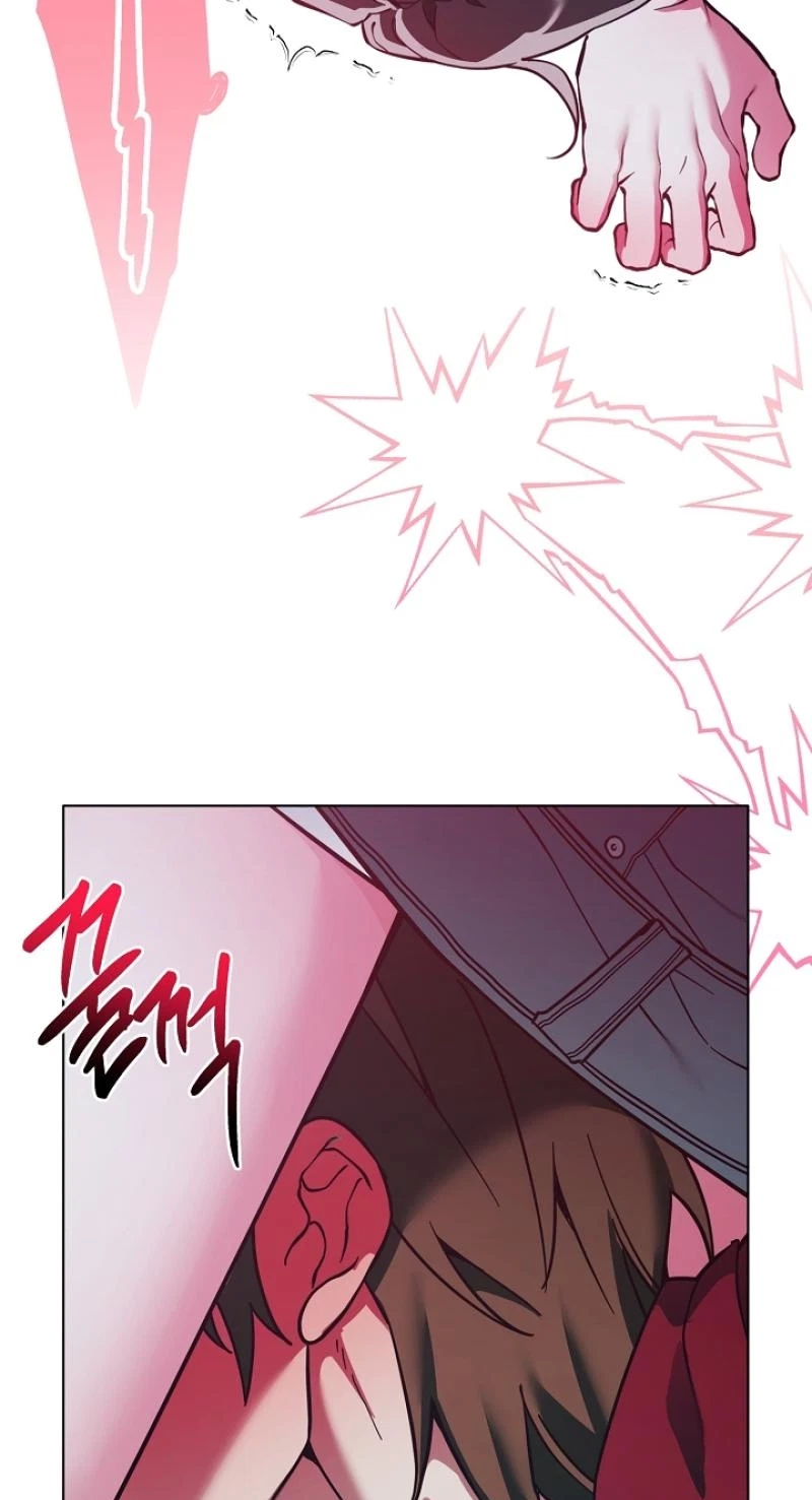 Chapter 15, page 41