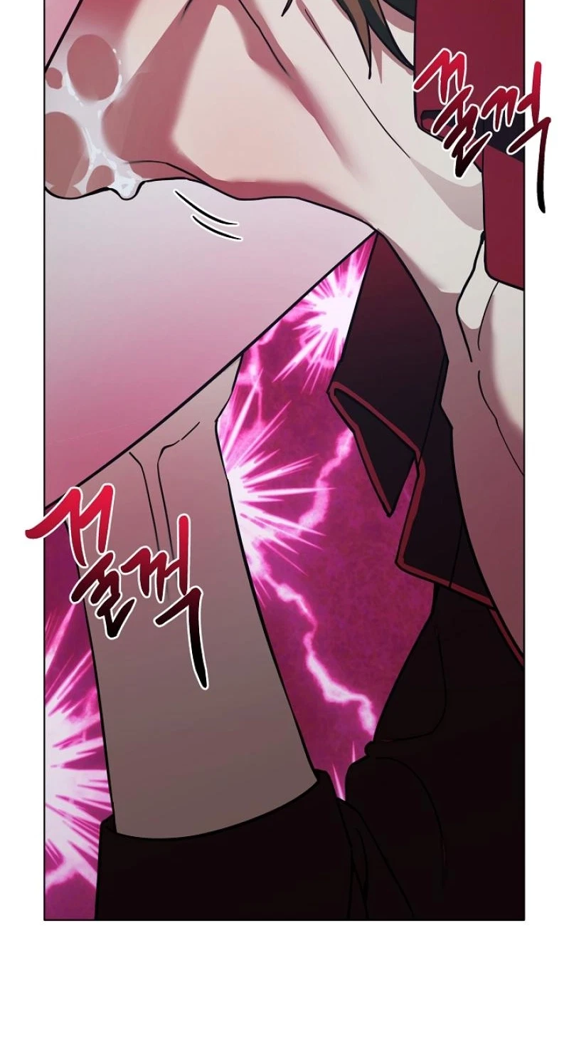 Chapter 15, page 42