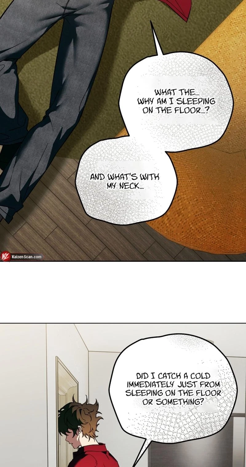 Chapter 15, page 53