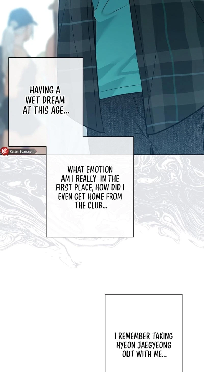 Chapter 15, page 59