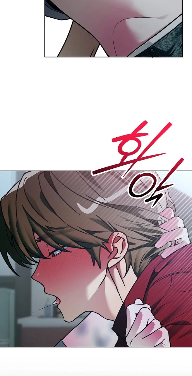Chapter 15, page 6