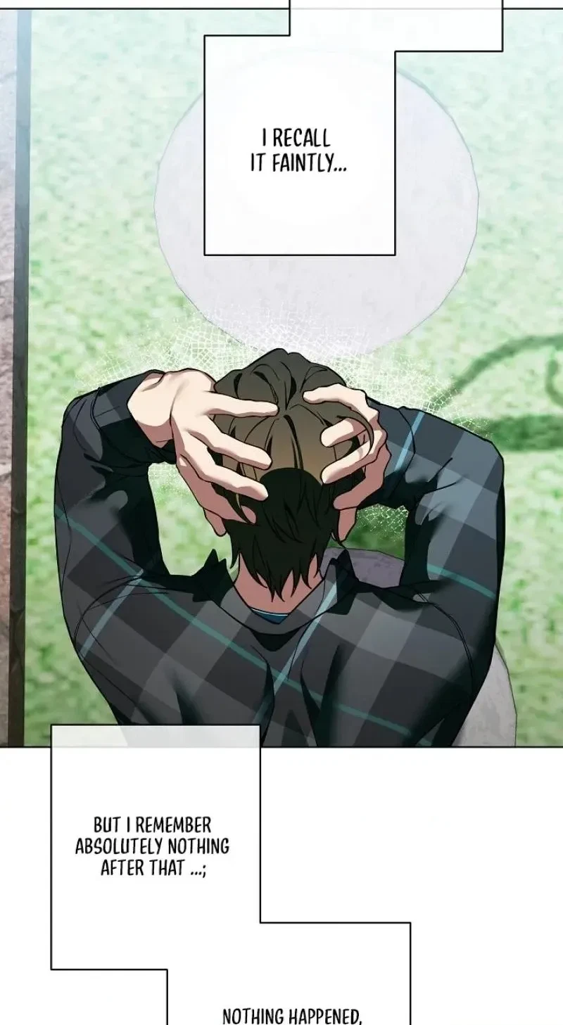 Chapter 15, page 60