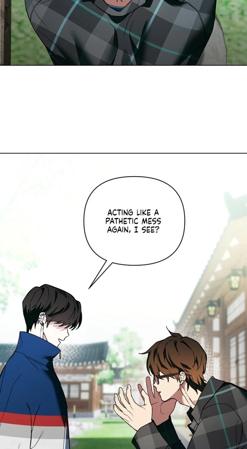 Chapter 15, page 62
