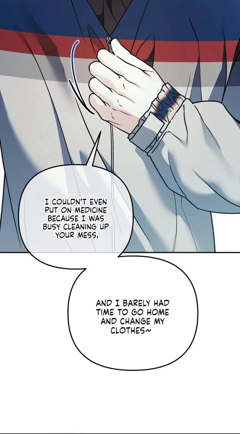 Chapter 15, page 64